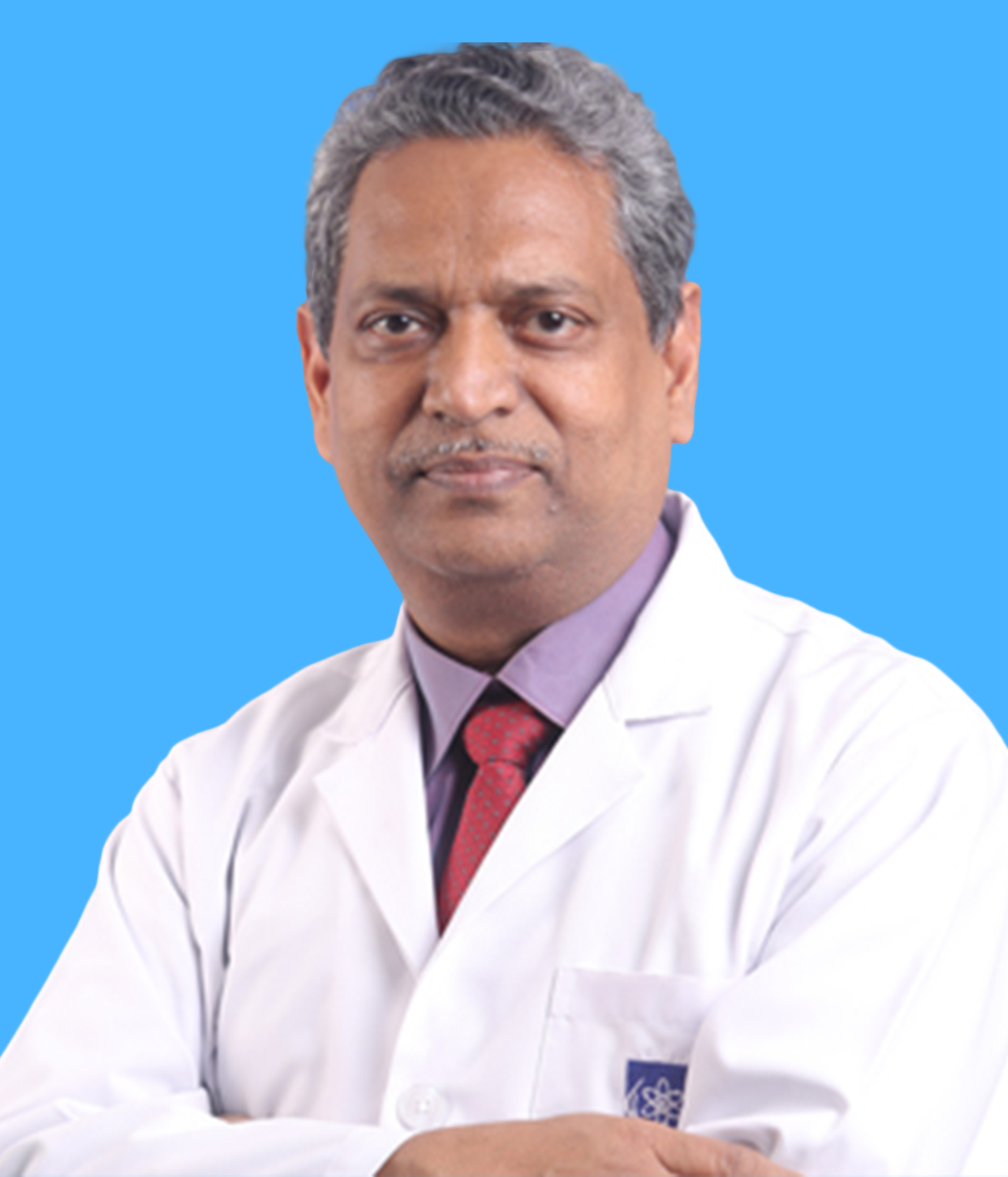 Dr. K K Gupta (MD)_7440_3 (1).jpg